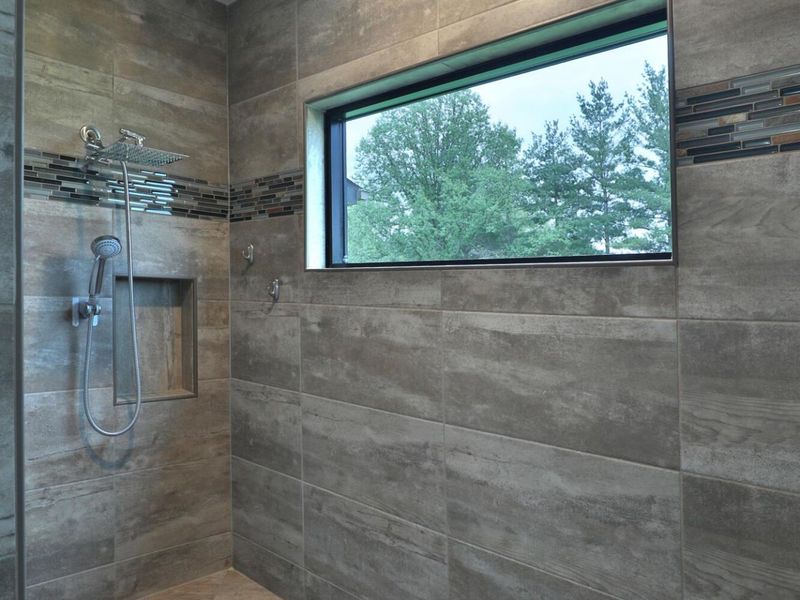 13819 Hinton Mill Road, Marysville, OH 43040 Photo 24