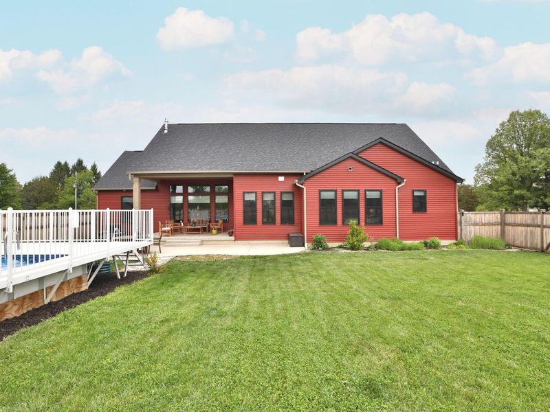 13819 Hinton Mill Road, Marysville, OH 43040 Photo 25