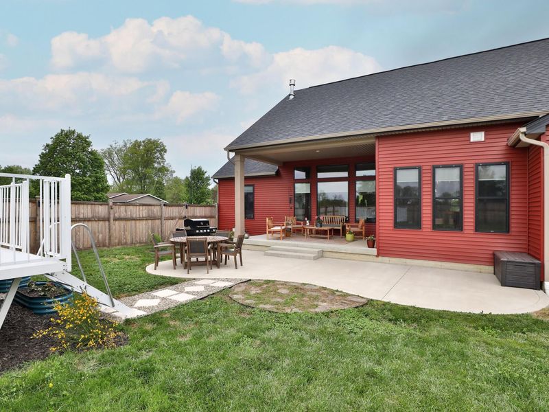 13819 Hinton Mill Road, Marysville, OH 43040 Photo 26