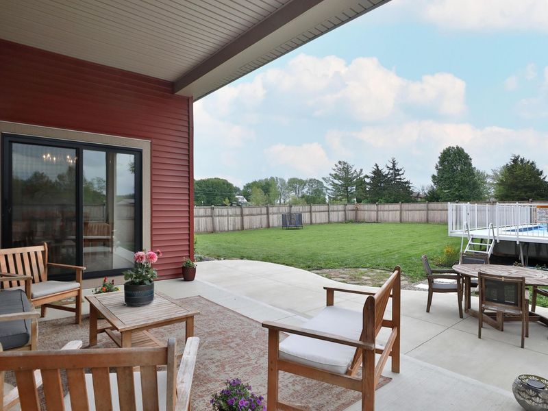 13819 Hinton Mill Road, Marysville, OH 43040 Photo 28