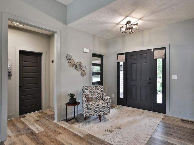 13819 Hinton Mill Road, Marysville, OH 43040 Photo 4
