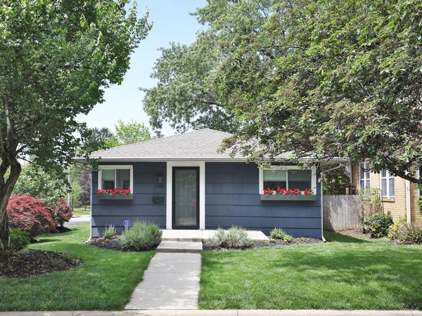 4405 Rosemary Parkway, Columbus, OH 43214