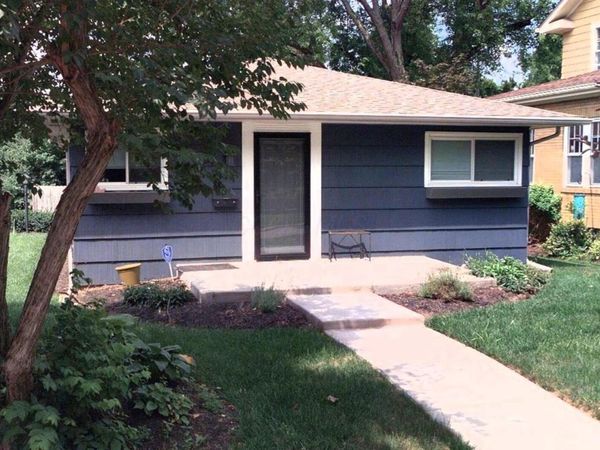 4405 Rosemary Parkway, Columbus, OH 43214