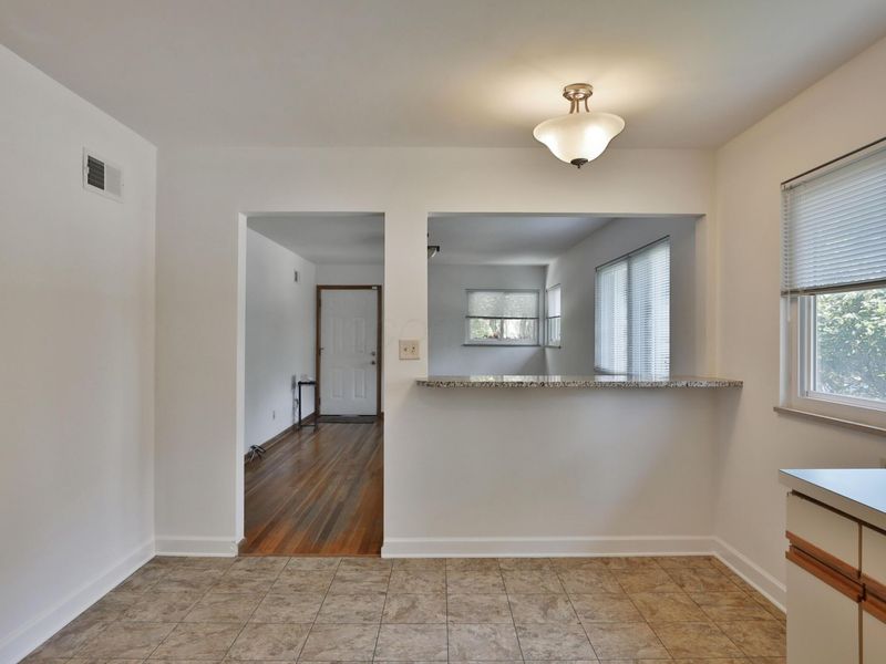 4405 Rosemary Parkway, Columbus, OH 43214 Photo 11
