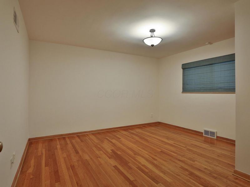 4405 Rosemary Parkway, Columbus, OH 43214 Photo 13