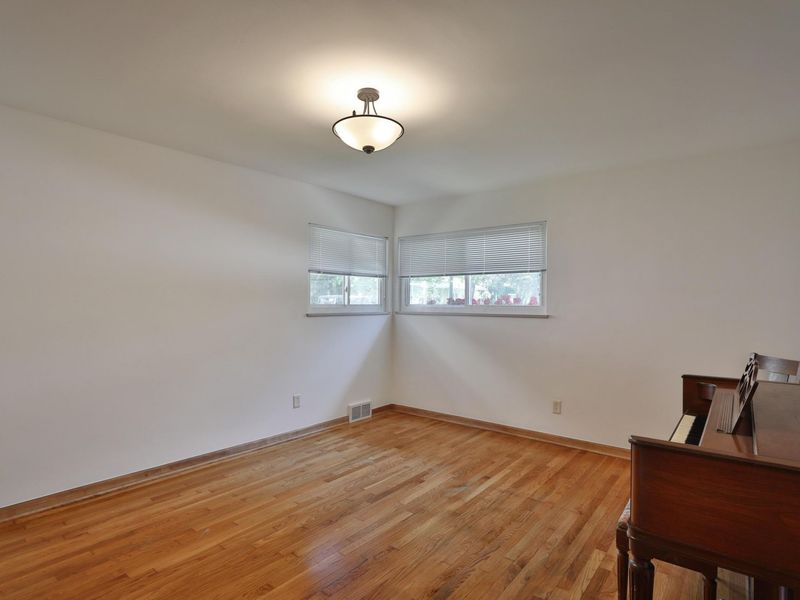 4405 Rosemary Parkway, Columbus, OH 43214 Photo 16