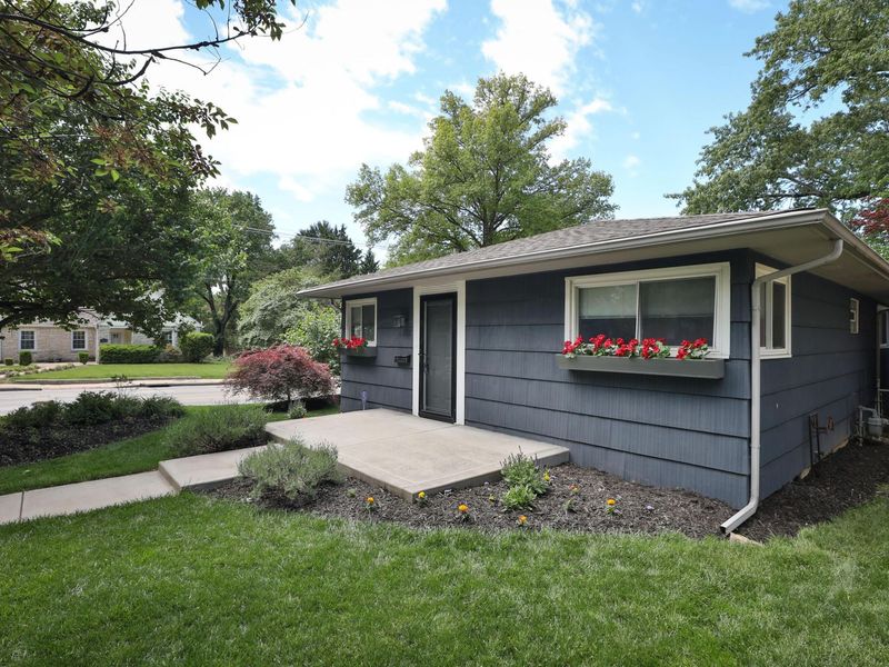 4405 Rosemary Parkway, Columbus, OH 43214 Photo 2