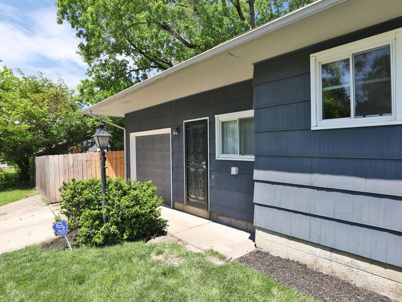 4405 Rosemary Parkway, Columbus, OH 43214 Photo 24