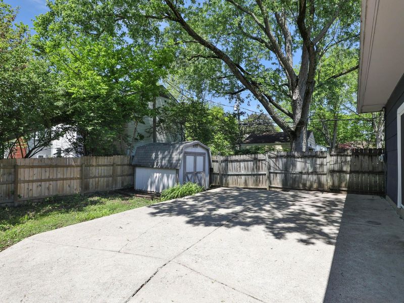 4405 Rosemary Parkway, Columbus, OH 43214 Photo 25