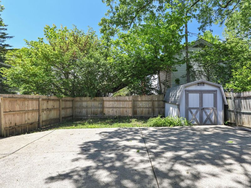 4405 Rosemary Parkway, Columbus, OH 43214 Photo 26
