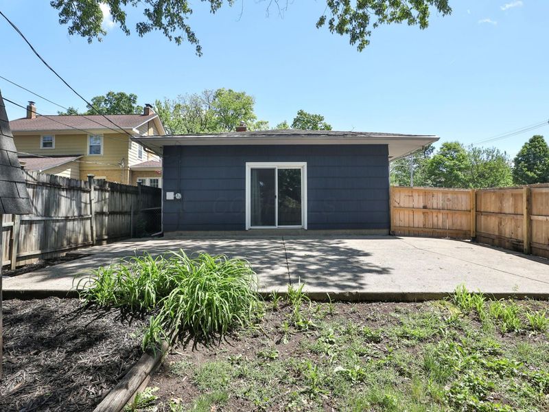 4405 Rosemary Parkway, Columbus, OH 43214 Photo 27