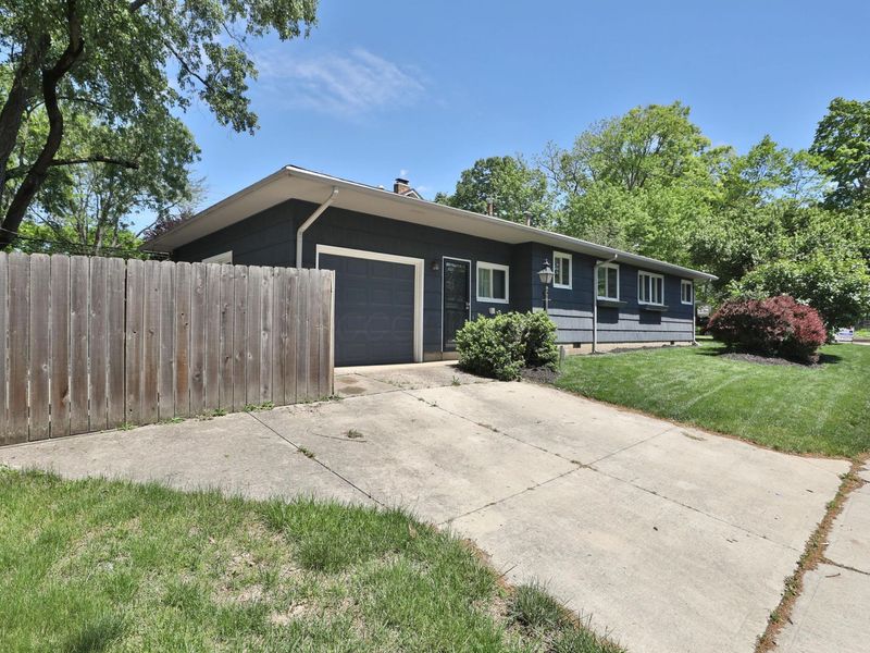 4405 Rosemary Parkway, Columbus, OH 43214 Photo 28