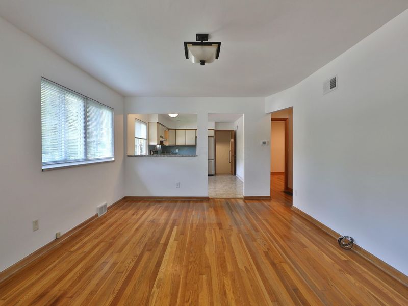 4405 Rosemary Parkway, Columbus, OH 43214 Photo 4