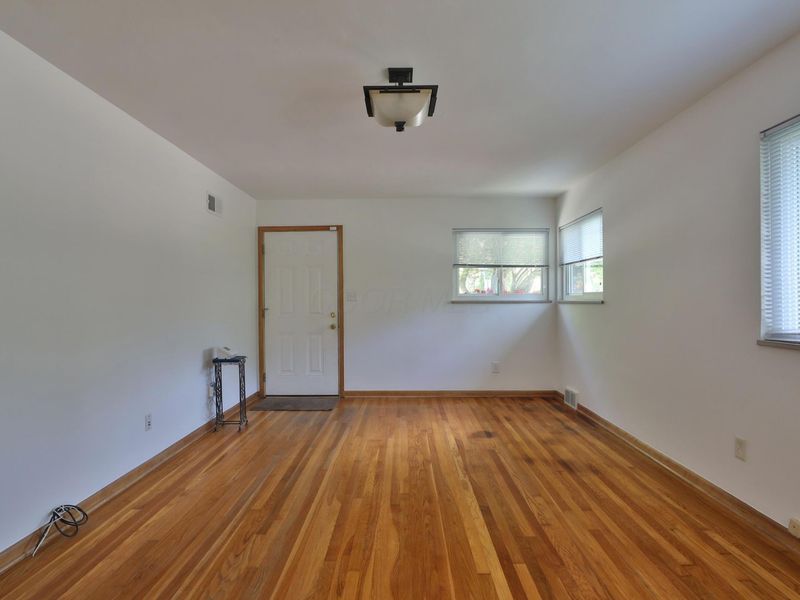 4405 Rosemary Parkway, Columbus, OH 43214 Photo 6
