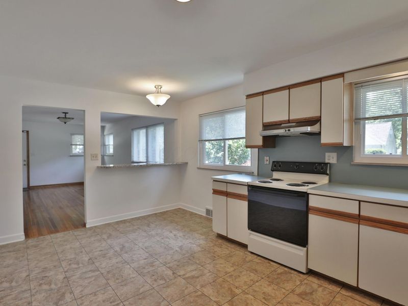 4405 Rosemary Parkway, Columbus, OH 43214 Photo 7