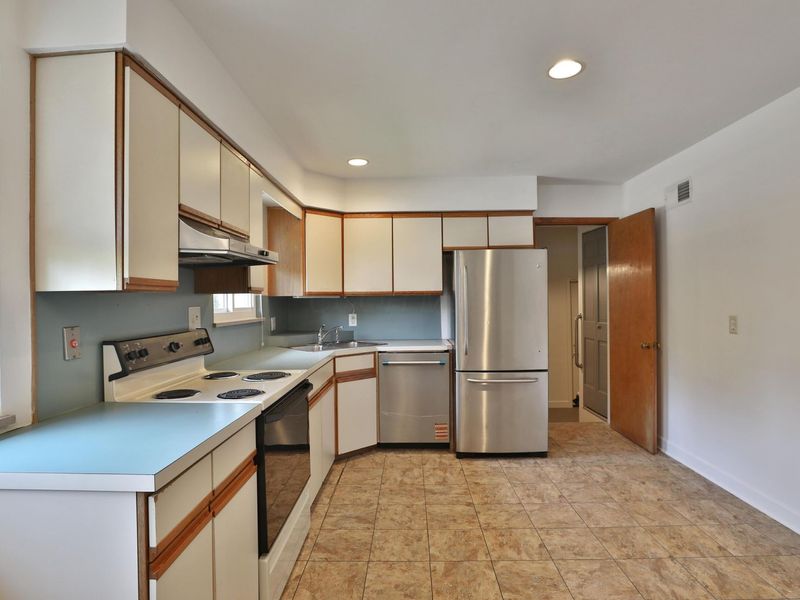 4405 Rosemary Parkway, Columbus, OH 43214 Photo 9