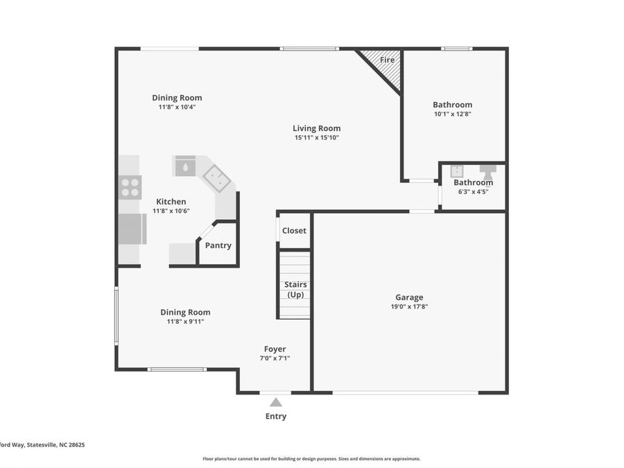 Property Image 42