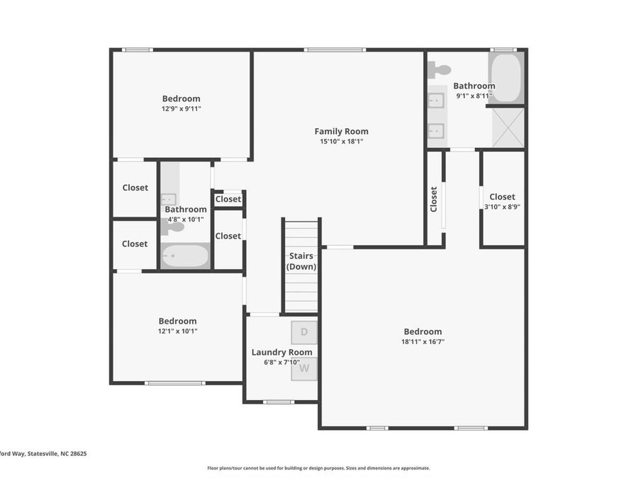 Property Image 43