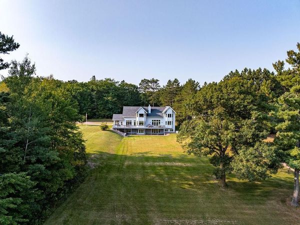 3168 Pioneer Road, Barnum, MN 55707