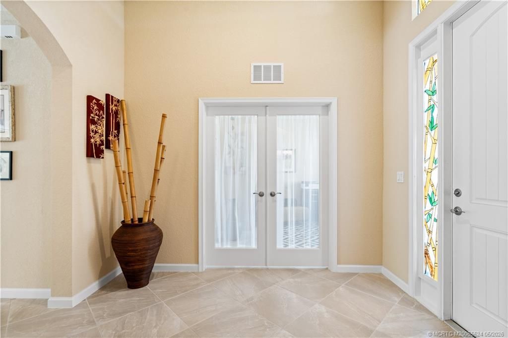 483 NW Windflower Terrace, Jensen Beach, FL 34957 Photo