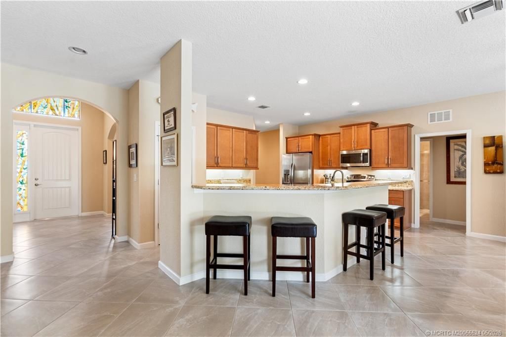 483 NW Windflower Terrace, Jensen Beach, FL 34957 Photo