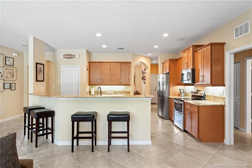 483 NW Windflower Terrace, Jensen Beach, FL 34957 Photo