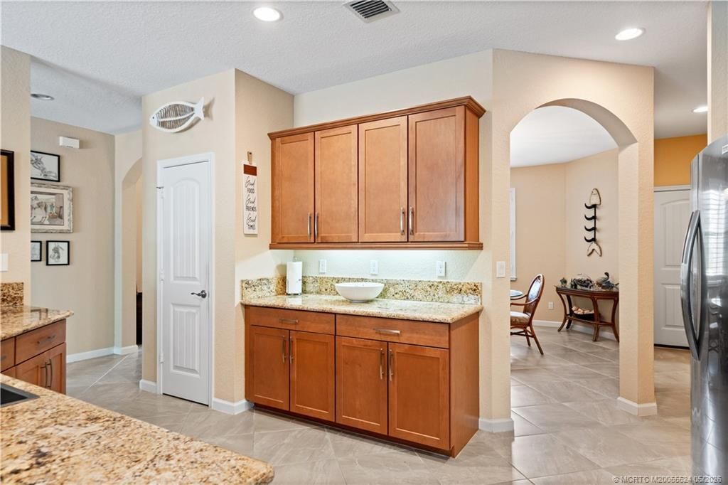 483 NW Windflower Terrace, Jensen Beach, FL 34957 Photo