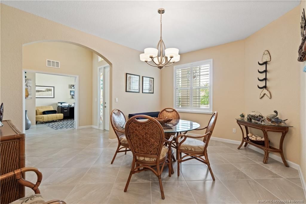 483 NW Windflower Terrace, Jensen Beach, FL 34957 Photo