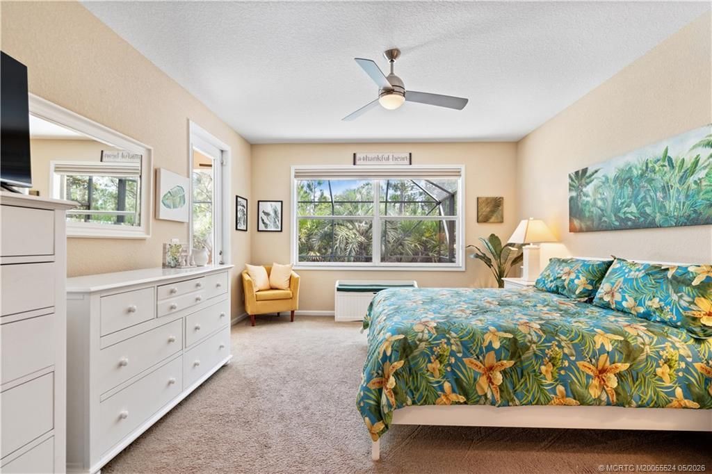 483 NW Windflower Terrace, Jensen Beach, FL 34957 Photo