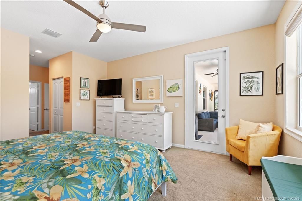 483 NW Windflower Terrace, Jensen Beach, FL 34957 Photo