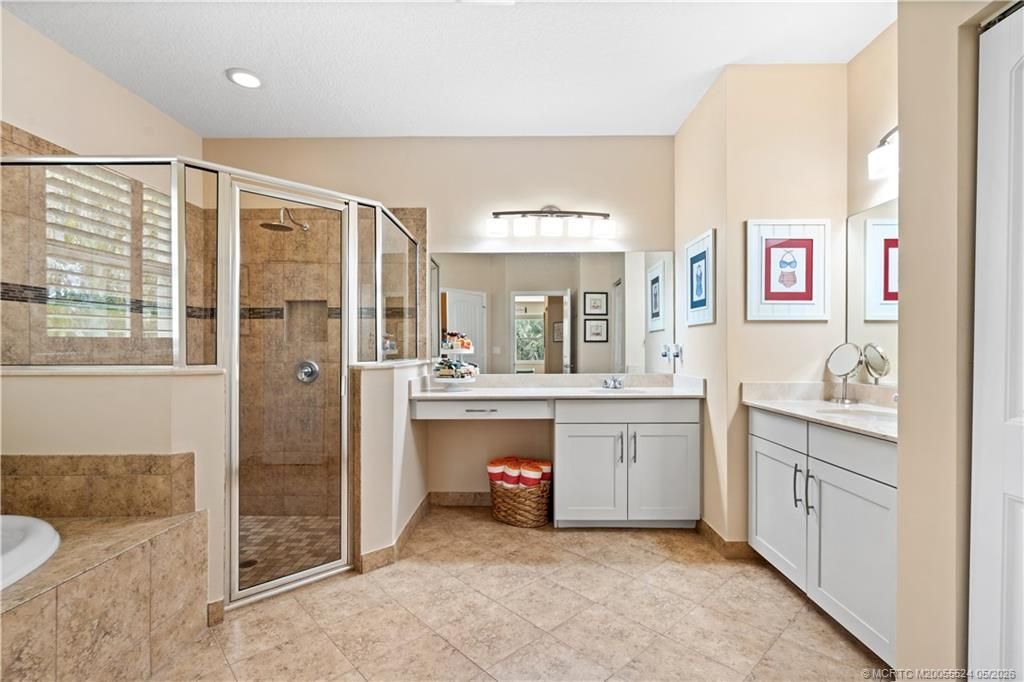483 NW Windflower Terrace, Jensen Beach, FL 34957 Photo