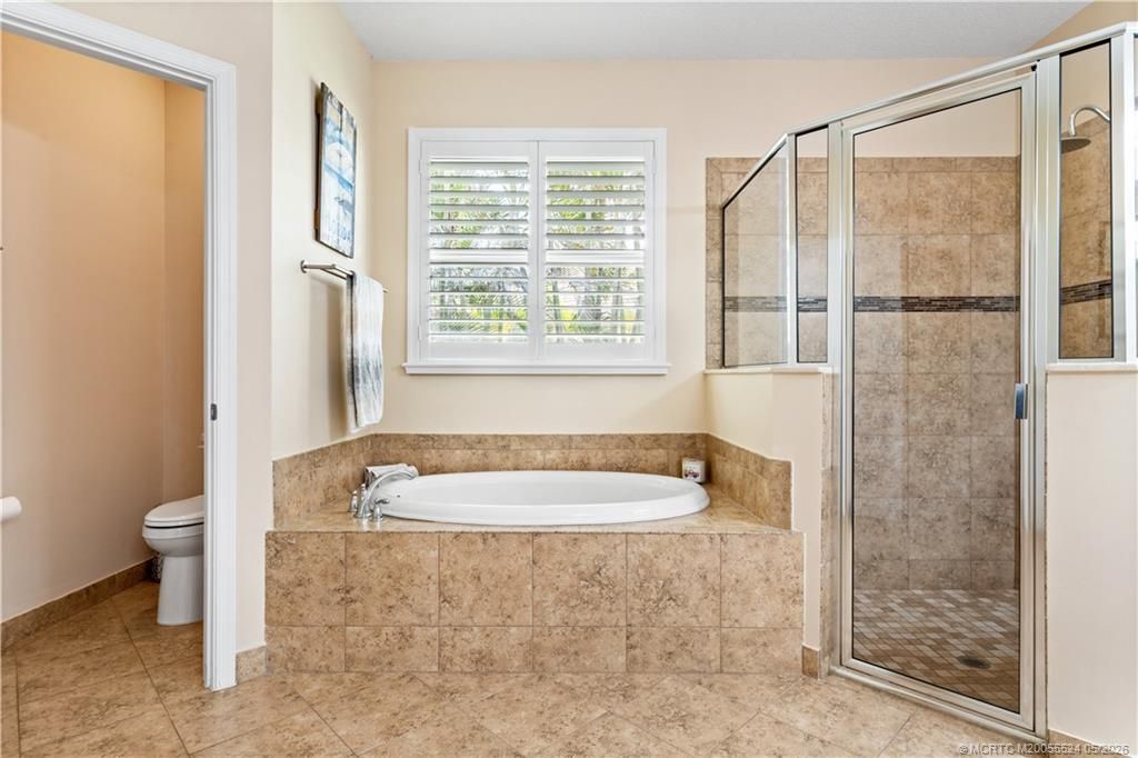 483 NW Windflower Terrace, Jensen Beach, FL 34957 Photo