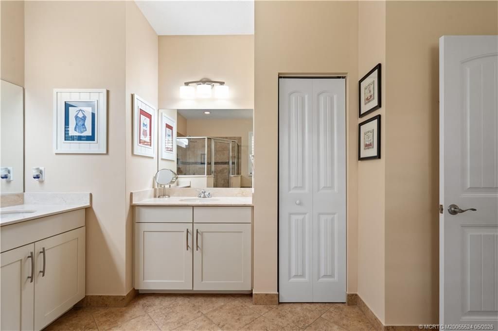 483 NW Windflower Terrace, Jensen Beach, FL 34957 Photo