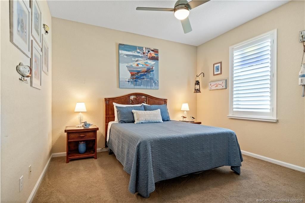 483 NW Windflower Terrace, Jensen Beach, FL 34957 Photo