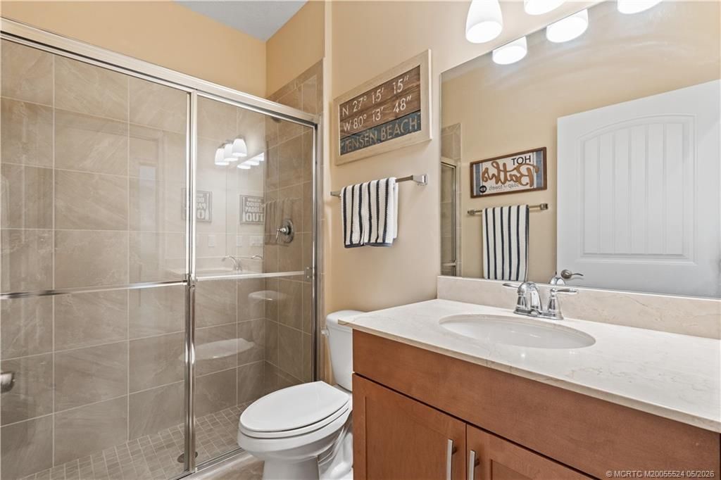 483 NW Windflower Terrace, Jensen Beach, FL 34957 Photo