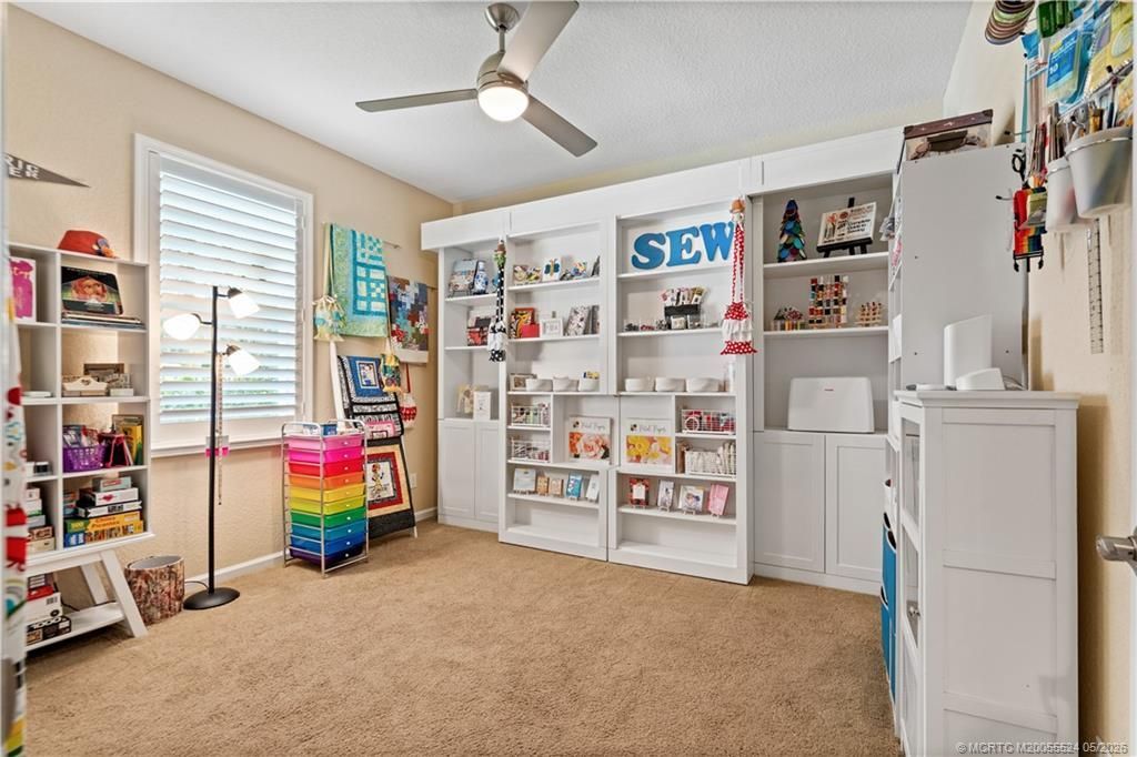 483 NW Windflower Terrace, Jensen Beach, FL 34957 Photo