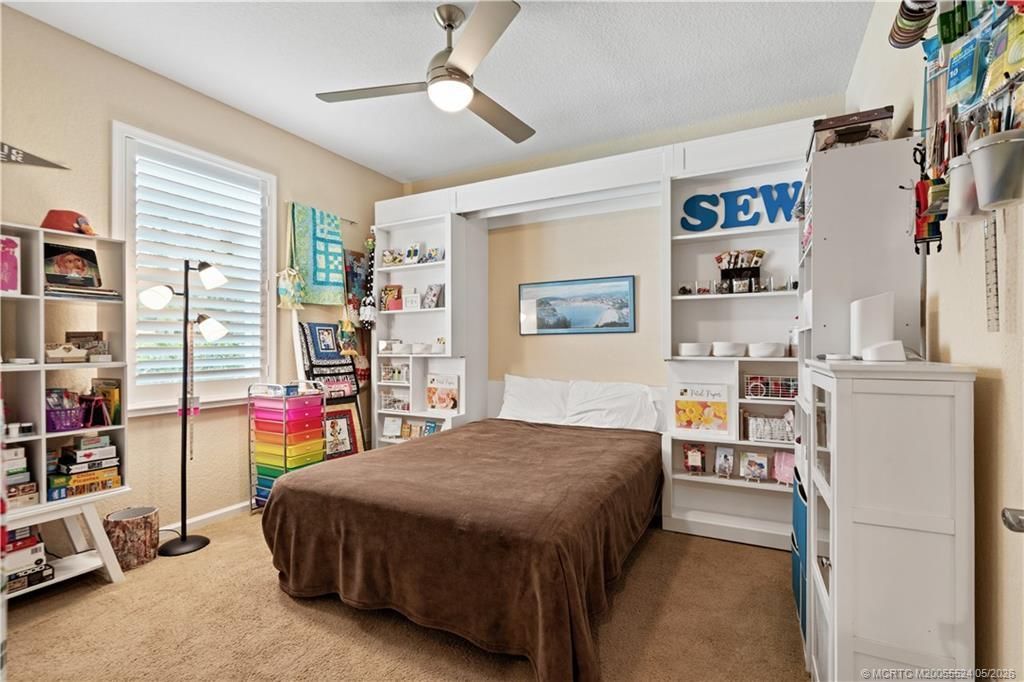 483 NW Windflower Terrace, Jensen Beach, FL 34957 Photo
