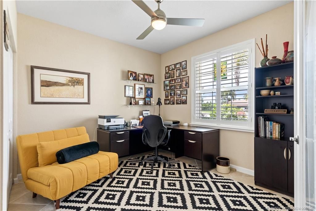 483 NW Windflower Terrace, Jensen Beach, FL 34957 Photo