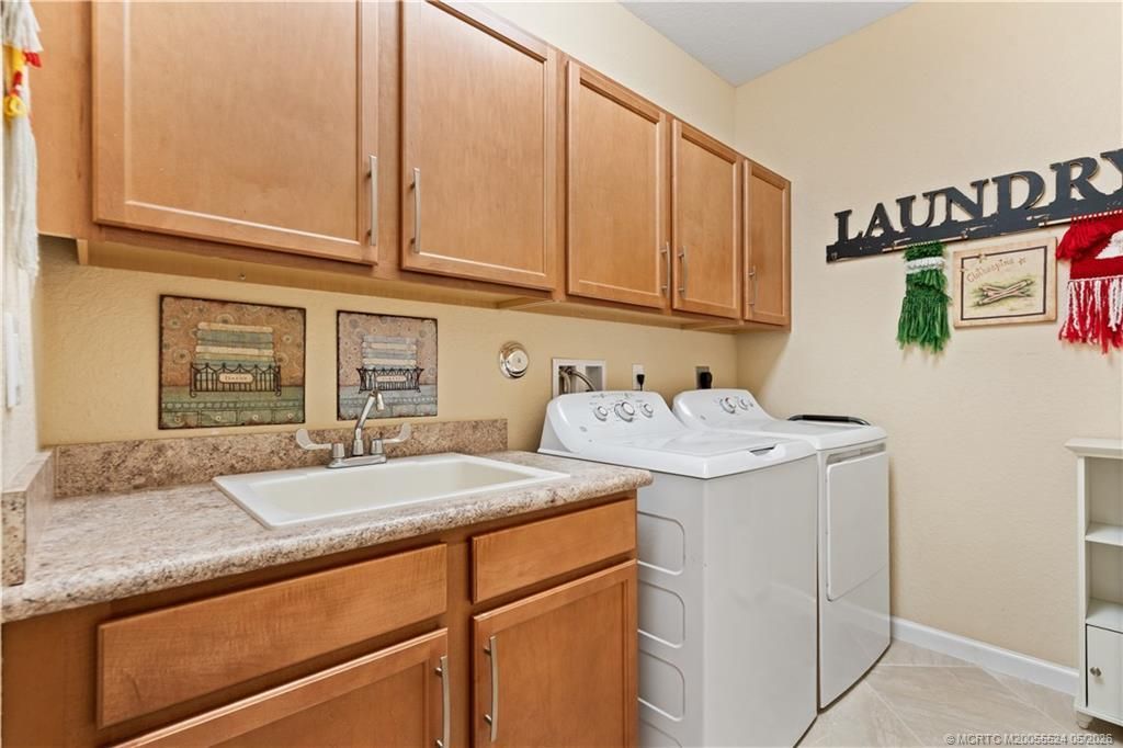 483 NW Windflower Terrace, Jensen Beach, FL 34957 Photo