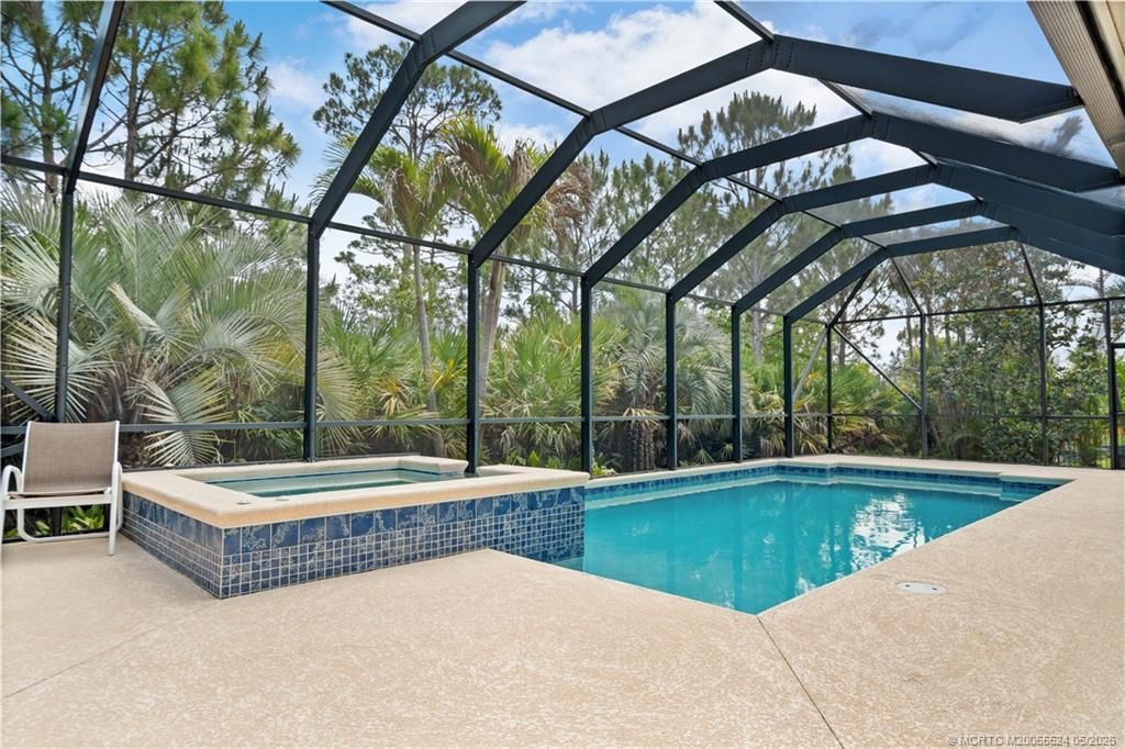483 NW Windflower Terrace, Jensen Beach, FL 34957 Photo