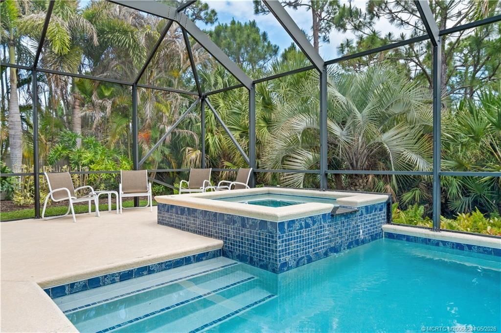 483 NW Windflower Terrace, Jensen Beach, FL 34957 Photo