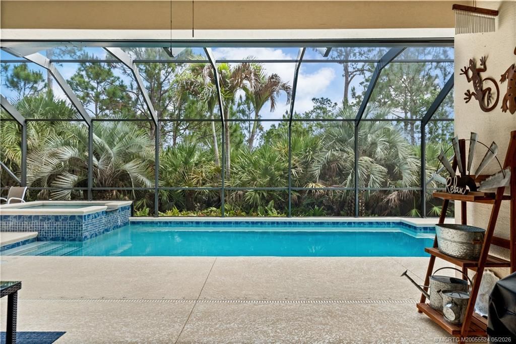 483 NW Windflower Terrace, Jensen Beach, FL 34957 Photo