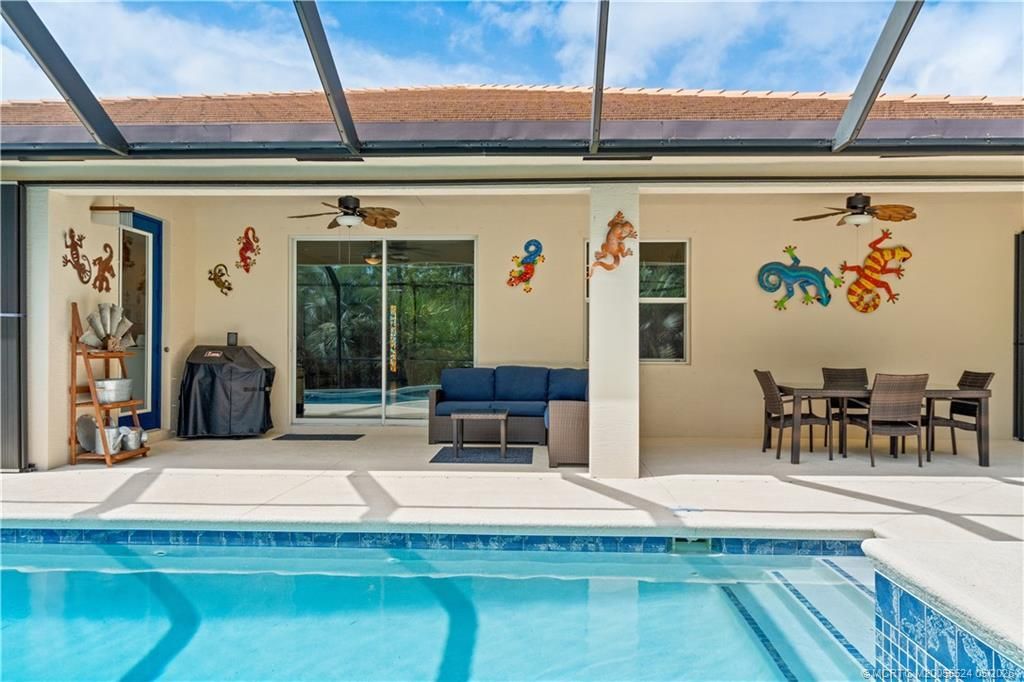 483 NW Windflower Terrace, Jensen Beach, FL 34957 Photo