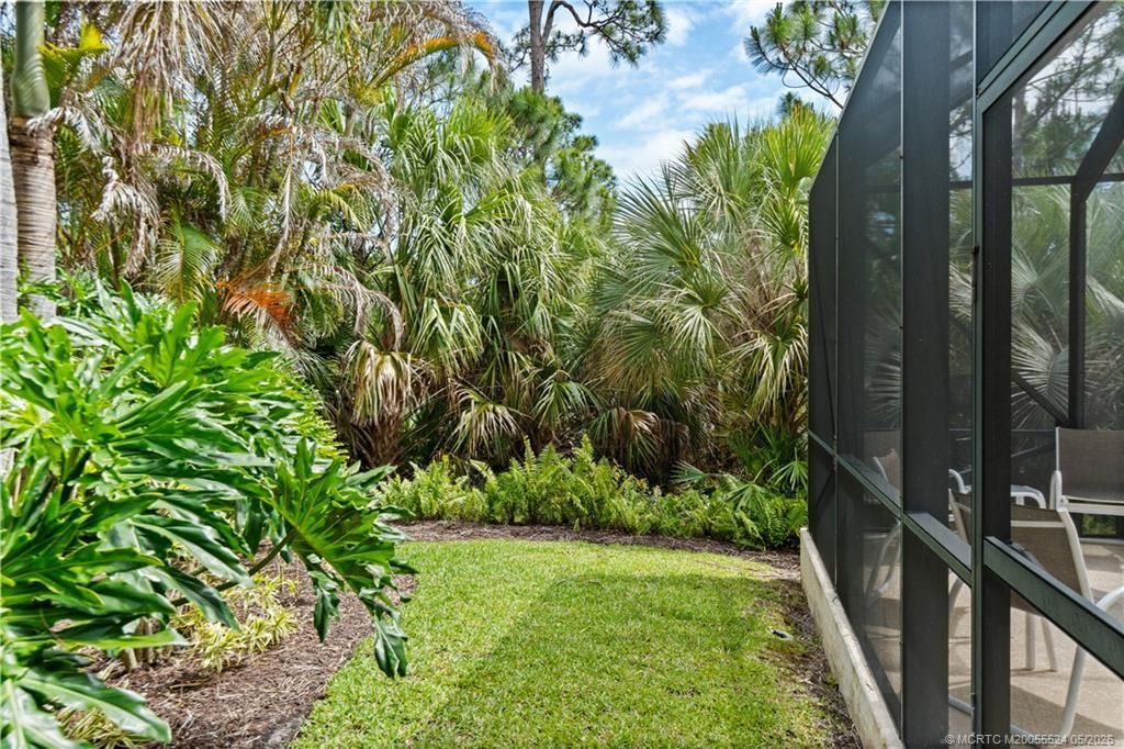 483 NW Windflower Terrace, Jensen Beach, FL 34957 Photo