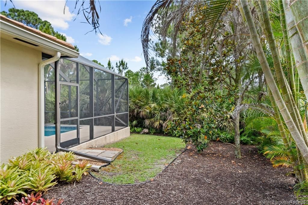 483 NW Windflower Terrace, Jensen Beach, FL 34957 Photo
