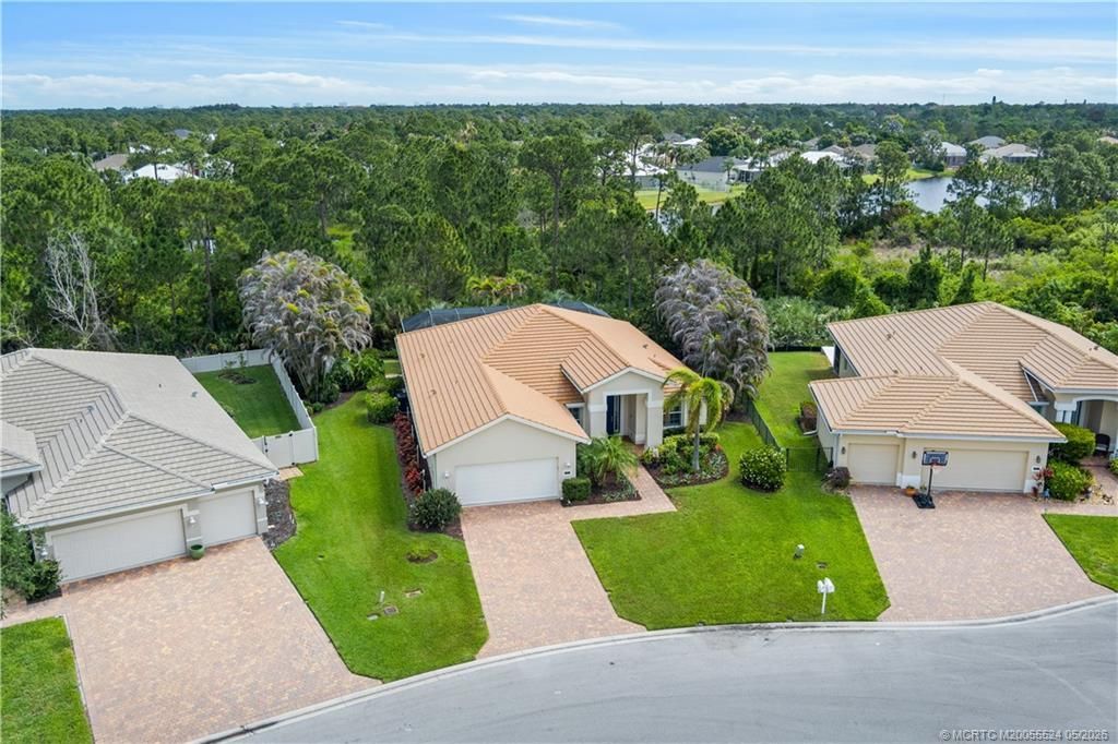 483 NW Windflower Terrace, Jensen Beach, FL 34957 Photo
