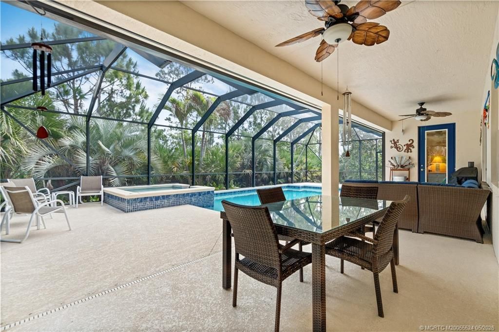 483 NW Windflower Terrace, Jensen Beach, FL 34957 Photo