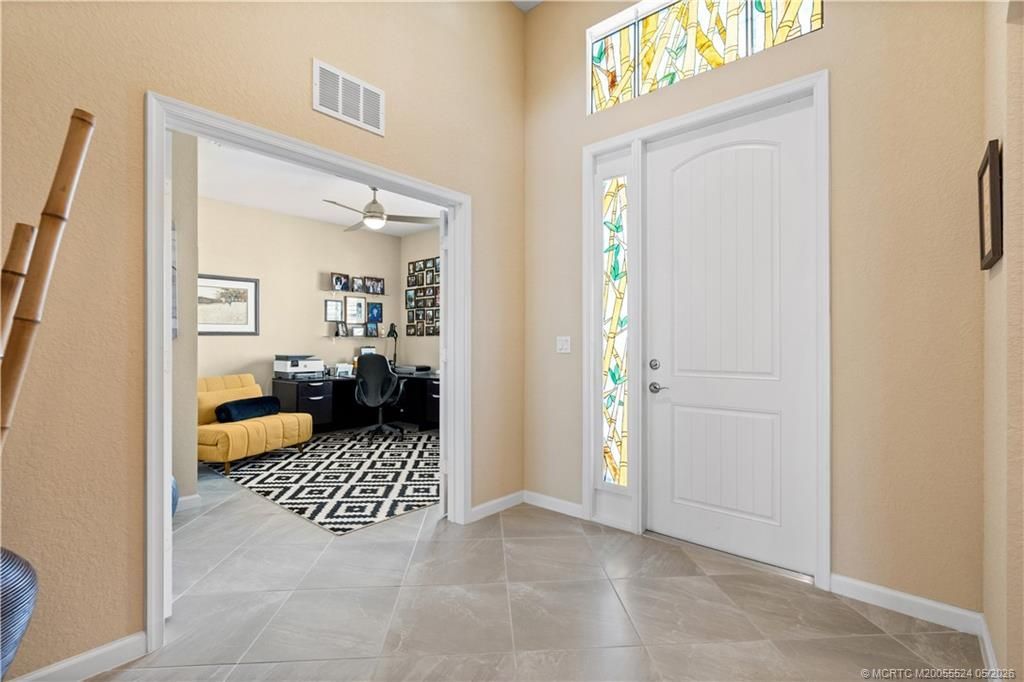 483 NW Windflower Terrace, Jensen Beach, FL 34957 Photo