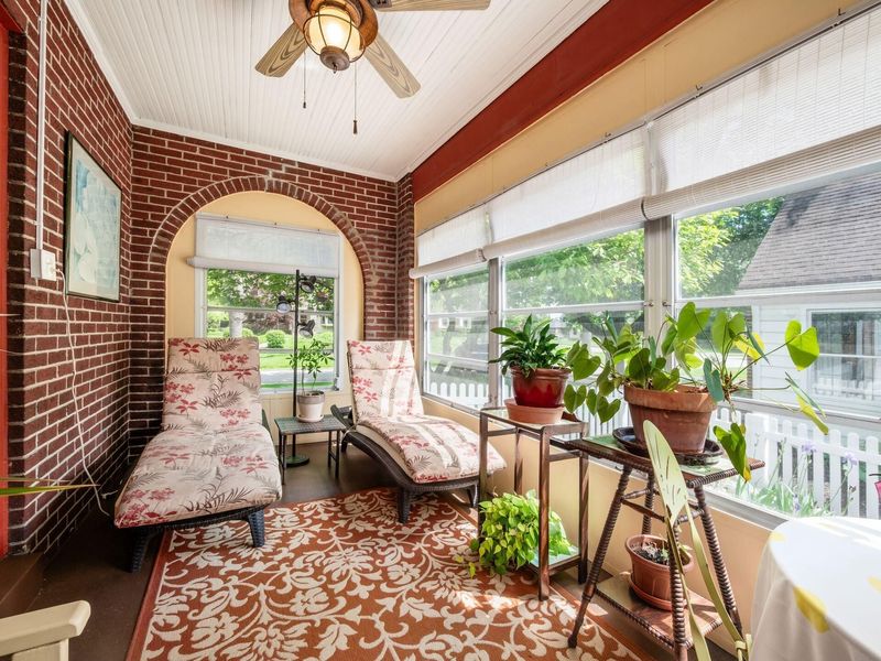 4457 Rosemary Parkway, Columbus, OH 43214 Photo 10