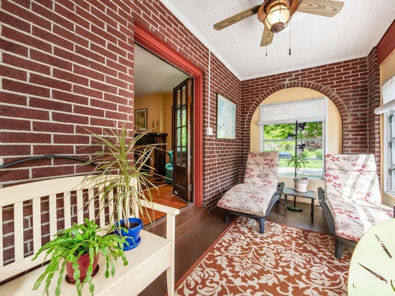 4457 Rosemary Parkway, Columbus, OH 43214 Photo 11